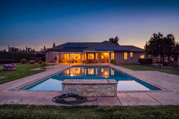 1761 KT Ave, Atwater, CA