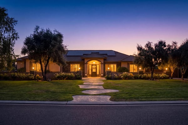 1761 KT Ave, Atwater, CA