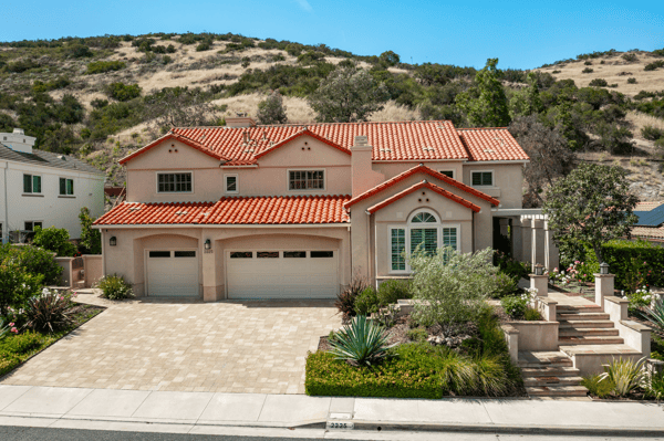 2225 Kirsten Lee Dr, Westlake Village, CA
