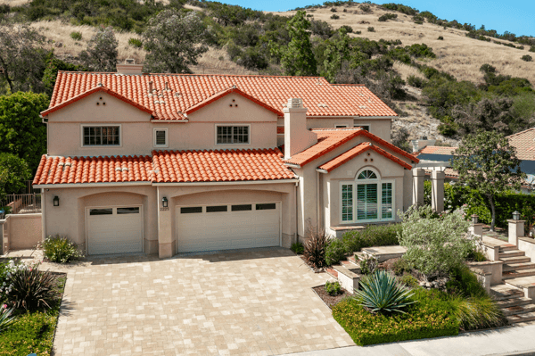 2225 Kirsten Lee Dr, Westlake Village, CA