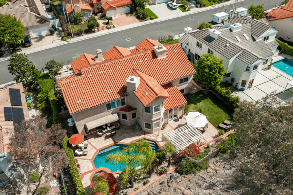2225 Kirsten Lee Dr, Westlake Village, CA