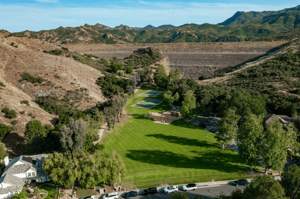 2225 Kirsten Lee Dr, Westlake Village, CA