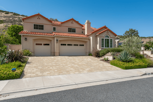 2225 Kirsten Lee Dr, Westlake Village, CA