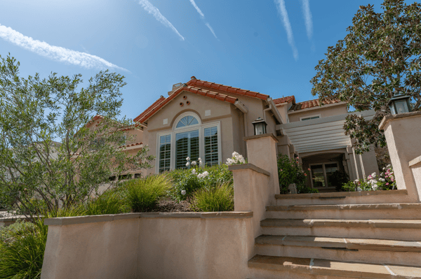 2225 Kirsten Lee Dr, Westlake Village, CA