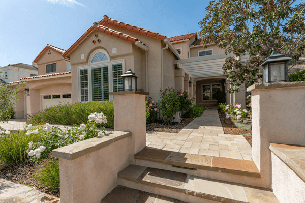 2225 Kirsten Lee Dr, Westlake Village, CA