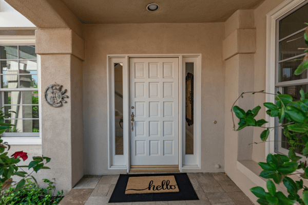 2225 Kirsten Lee Dr, Westlake Village, CA