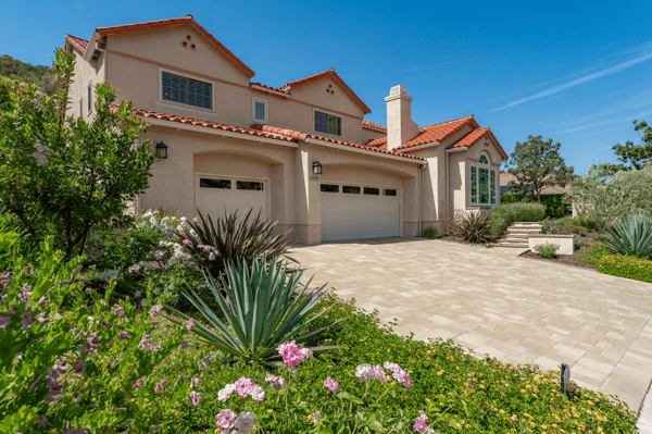 2225 Kirsten Lee Dr, Westlake Village, CA