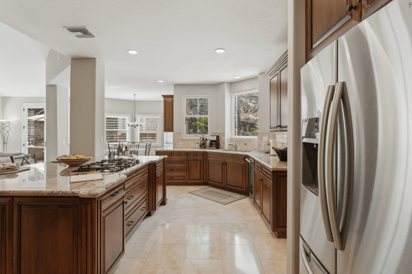 2225 Kirsten Lee Dr, Westlake Village, CA