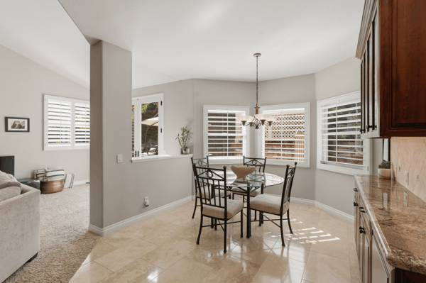2225 Kirsten Lee Dr, Westlake Village, CA