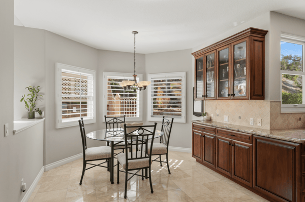 2225 Kirsten Lee Dr, Westlake Village, CA