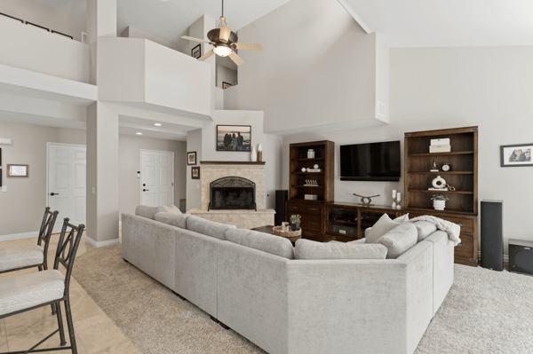 2225 Kirsten Lee Dr, Westlake Village, CA