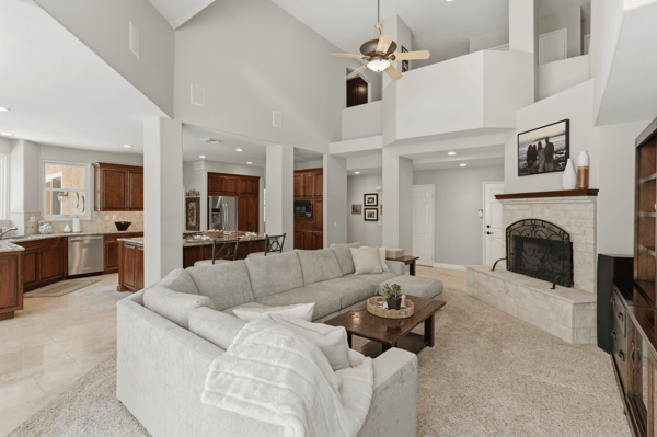 2225 Kirsten Lee Dr, Westlake Village, CA