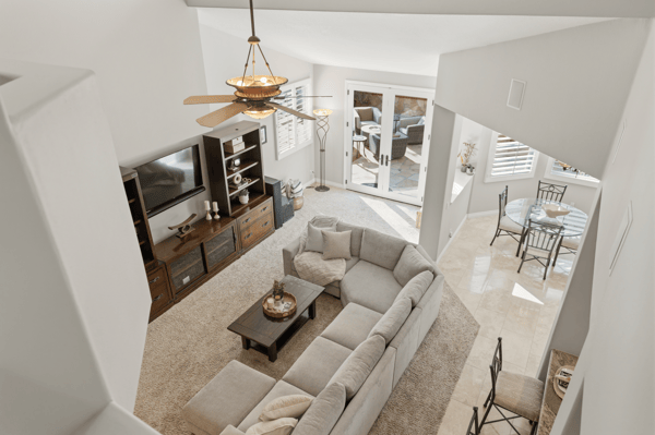 2225 Kirsten Lee Dr, Westlake Village, CA
