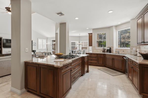2225 Kirsten Lee Dr, Westlake Village, CA