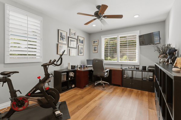 2225 Kirsten Lee Dr, Westlake Village, CA