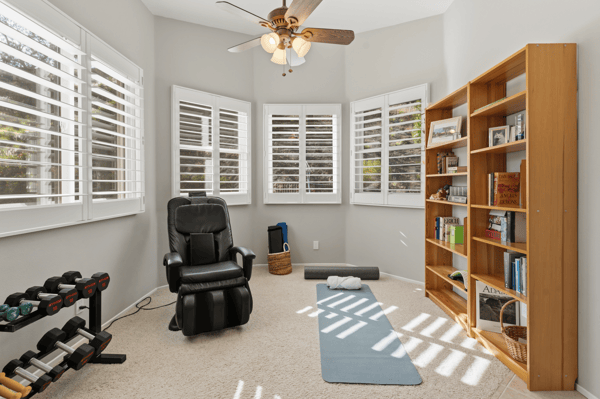 2225 Kirsten Lee Dr, Westlake Village, CA