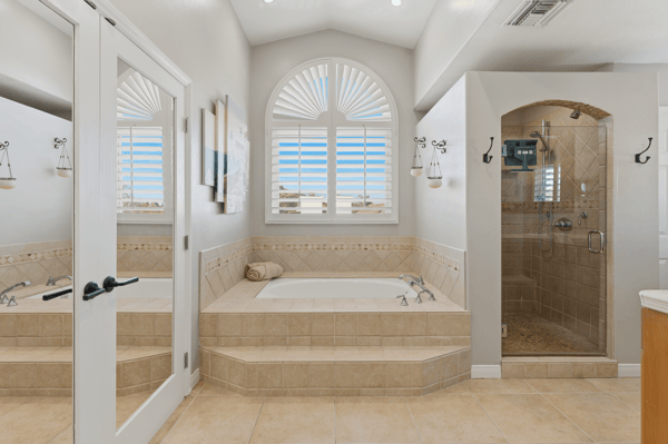 2225 Kirsten Lee Dr, Westlake Village, CA