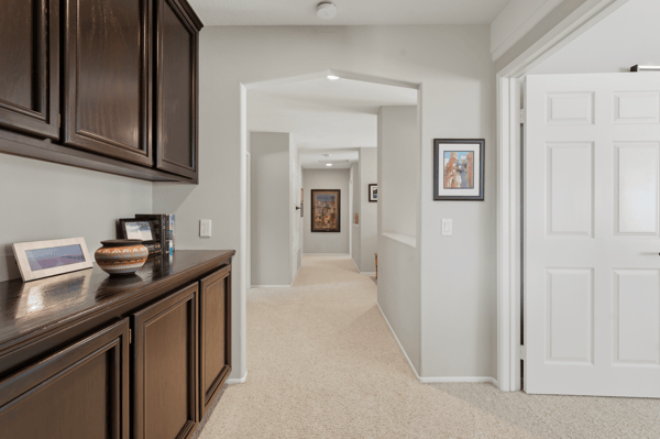 2225 Kirsten Lee Dr, Westlake Village, CA