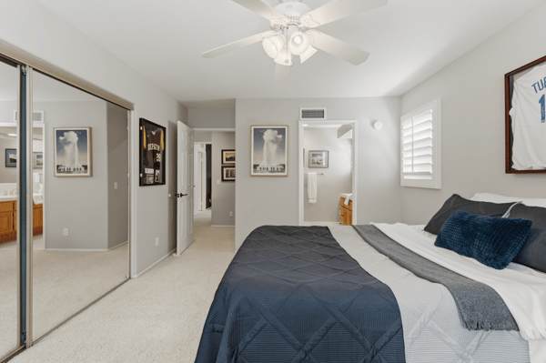2225 Kirsten Lee Dr, Westlake Village, CA