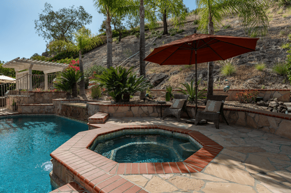 2225 Kirsten Lee Dr, Westlake Village, CA