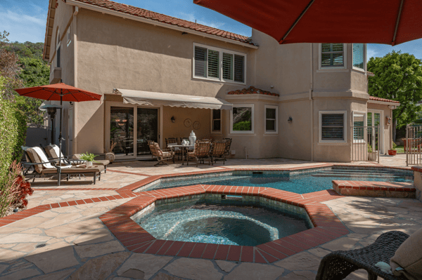 2225 Kirsten Lee Dr, Westlake Village, CA