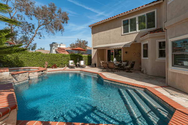 2225 Kirsten Lee Dr, Westlake Village, CA