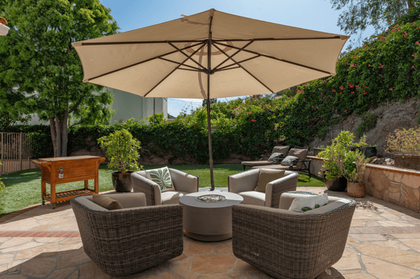 2225 Kirsten Lee Dr, Westlake Village, CA