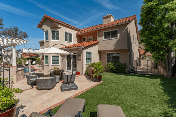 2225 Kirsten Lee Dr, Westlake Village, CA