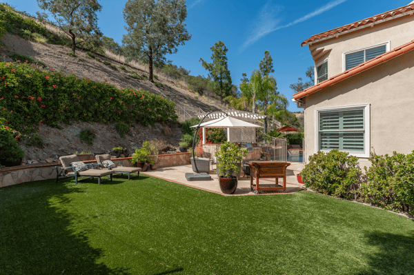 2225 Kirsten Lee Dr, Westlake Village, CA