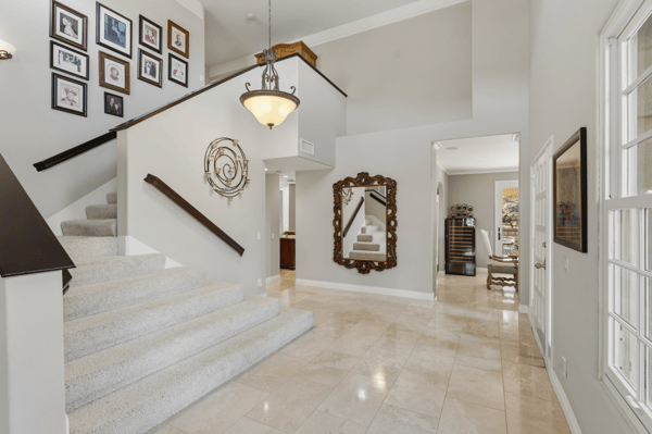 2225 Kirsten Lee Dr, Westlake Village, CA