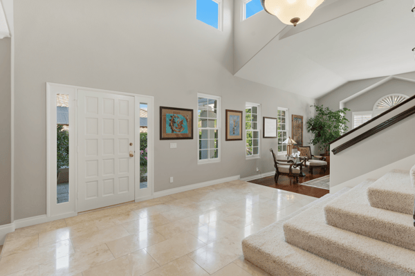 2225 Kirsten Lee Dr, Westlake Village, CA