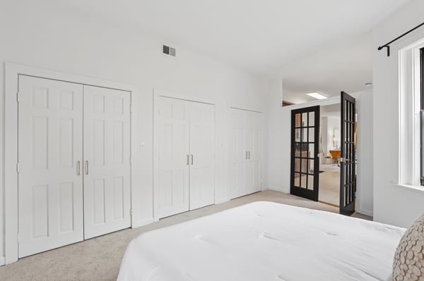 1605 7th St. NW #7, Washington, DC