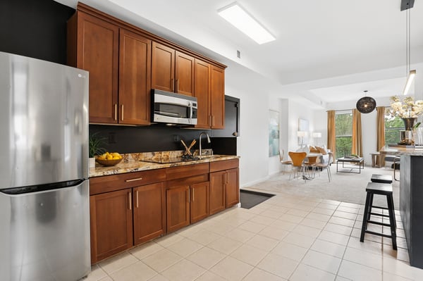 1605 7th St. NW #7, Washington, DC