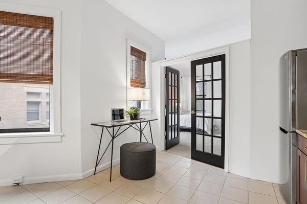 1605 7th St. NW #7, Washington, DC