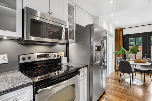 109 King Henry Ct, Alexandria, VA