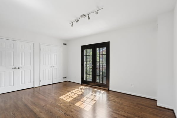 109 King Henry Ct, Alexandria, VA