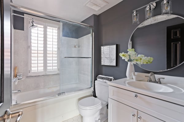 109 King Henry Ct, Alexandria, VA