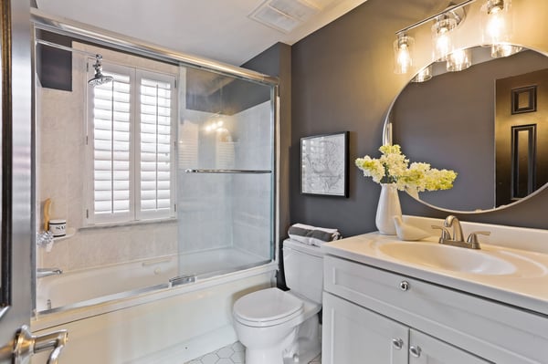 109 King Henry Ct, Alexandria, VA