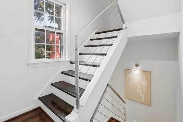 109 King Henry Ct, Alexandria, VA