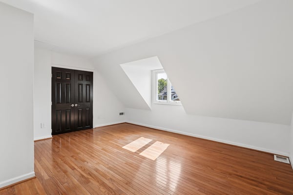 109 King Henry Ct, Alexandria, VA