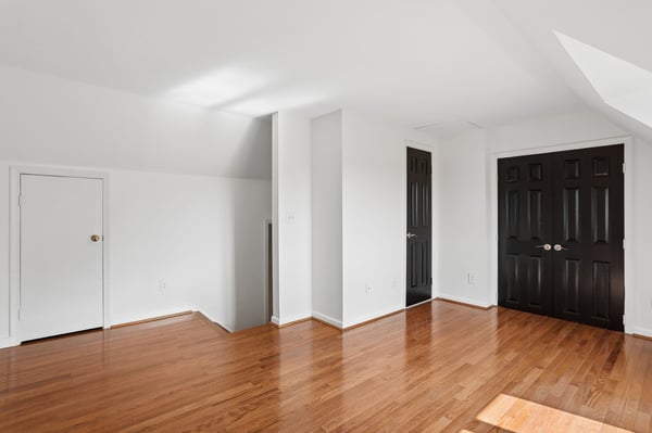 109 King Henry Ct, Alexandria, VA