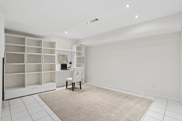 109 King Henry Ct, Alexandria, VA