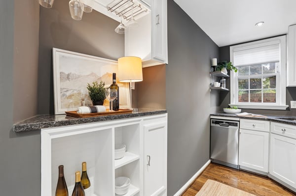 109 King Henry Ct, Alexandria, VA