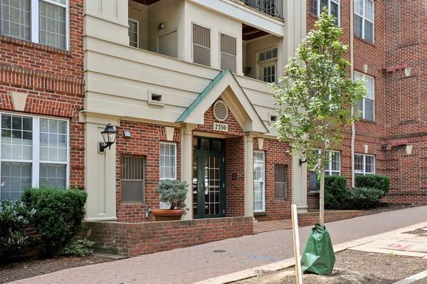 2330 14th St N, 308, Arlington, VA