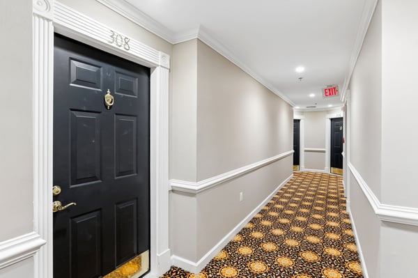 2330 14th St N, 308, Arlington, VA