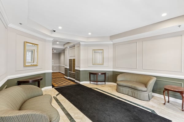 2330 14th St N, 308, Arlington, VA