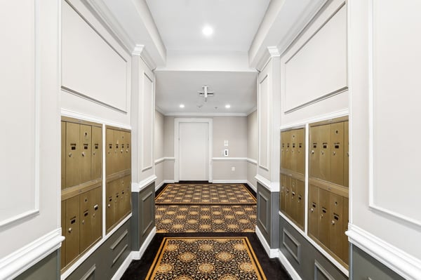 2330 14th St N, 308, Arlington, VA
