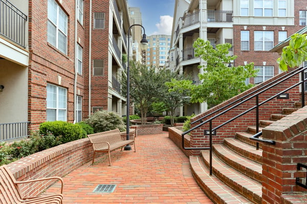 2330 14th St N, 308, Arlington, VA