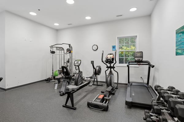 2330 14th St N, 308, Arlington, VA