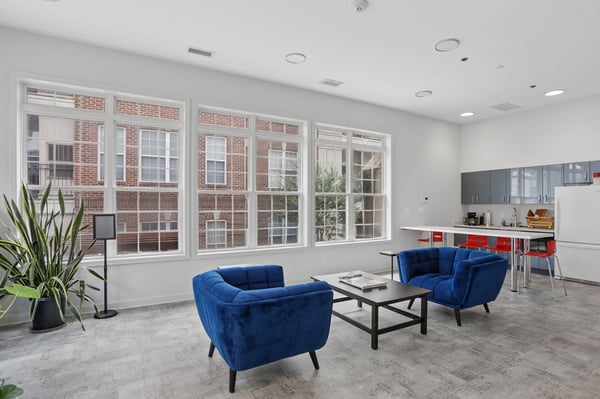 2330 14th St N, 308, Arlington, VA